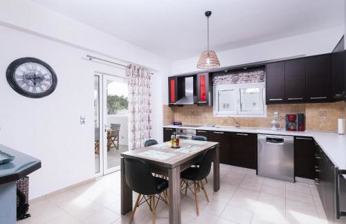 Villa Perahori - Photo 17