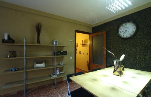 Good-Apartments Barcelona - Foto 17