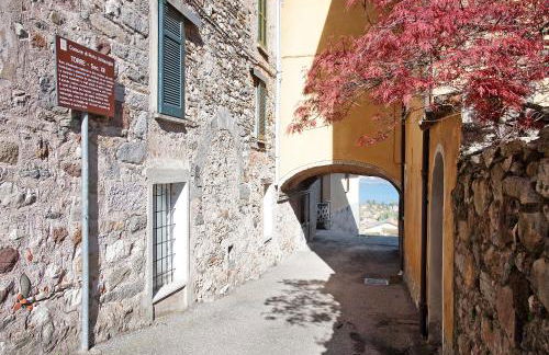 La Vecchia Torre - Photo 27