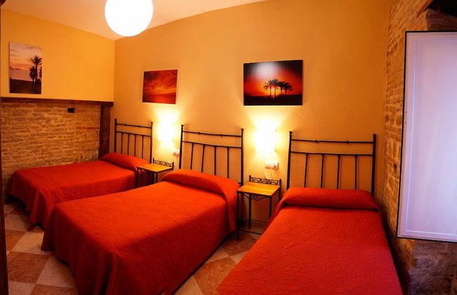 Apartamentos Embrujo de Azahar - Foto 6