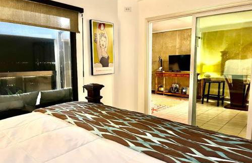 South Padre Stayz - Foto 54