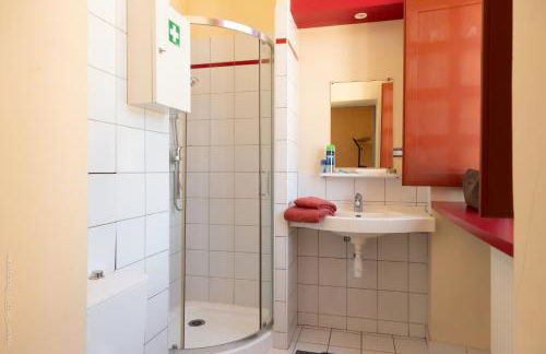 Le Pavillon des Officiers - Foto 33