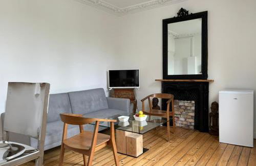 Appartement 2 pièces - Foto 7