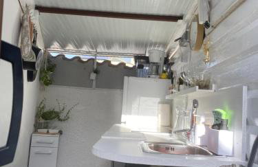 Cottage in Ciudad Quesada - Foto 19