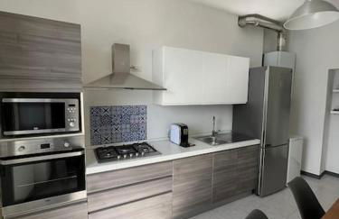 Varenna La casa di Giulia - Foto 7