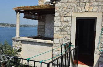 Apartman Plava riba - Foto 4