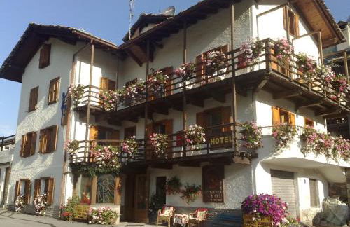 Residence Pavou - Foto 23