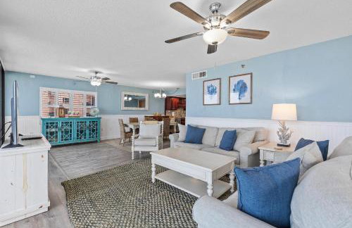 Sunrise 309 - Foto 8