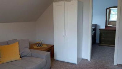 Nolte's Ferienwohnung - Foto 4