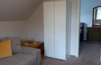 Nolte's Ferienwohnung - Photo 4