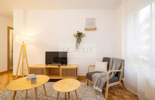 Juan Escalante By Silastur - Foto 8