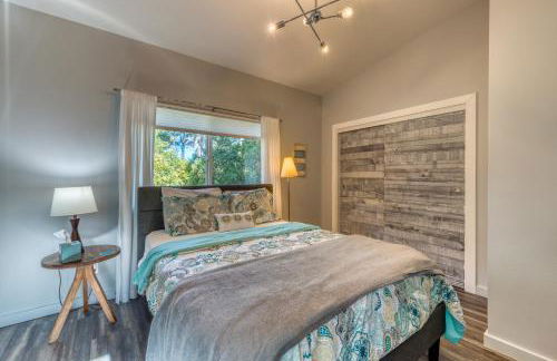 Hip Nautic - Foto 10