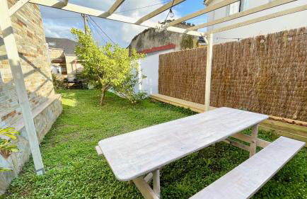 The Cliffs - Barqueiro Paradise - Photo 1