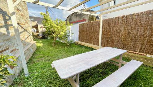 The Cliffs - Barqueiro Paradise - Foto 1