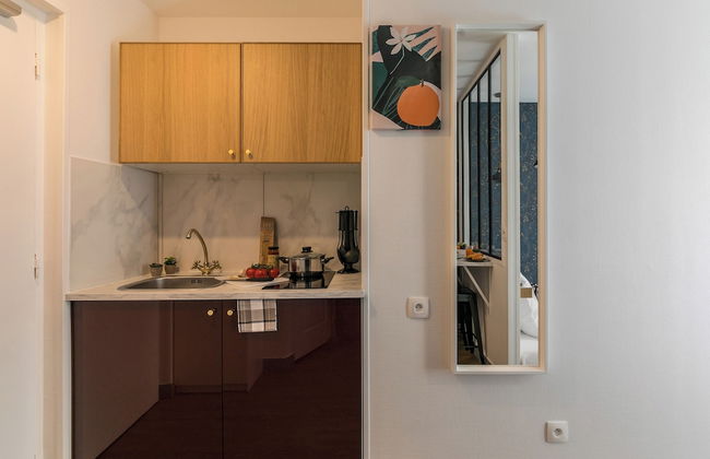 WS Opéra - Rossini - Foto 41