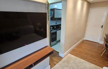 Pra se sentir em casa em Aracaju - Foto 11