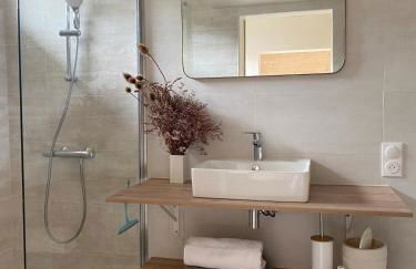 Villa Bineta - Foto 30