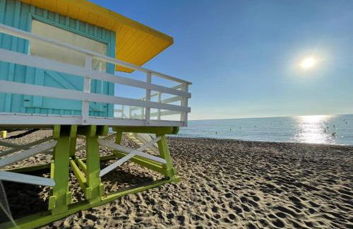 La Villa Marcel - Foto 14