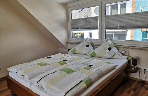 Haus Elisa - Foto 22