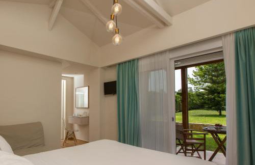 Fragos Garden Studios - Foto 19