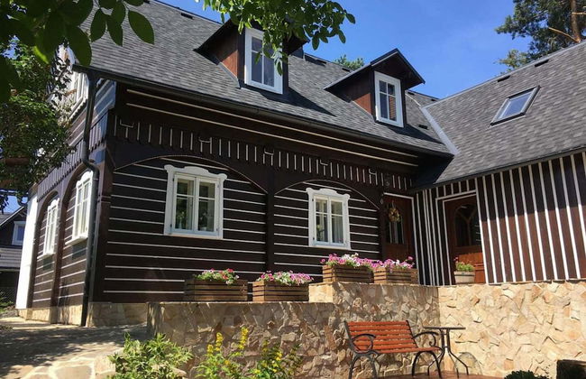 Rozstani Lrls025 in Svetl pod Je Tedem - Photo 15