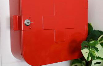 Step to the Vatican - Foto 32