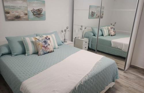 Dalisa Fuerteventura - Photo 12