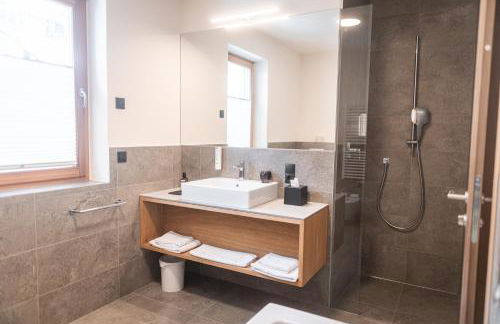 Maraias-Farm - Foto 3