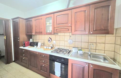 La Severa 2 - Foto 7