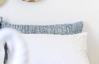 Blue Heart Luxury Suites - Foto 22