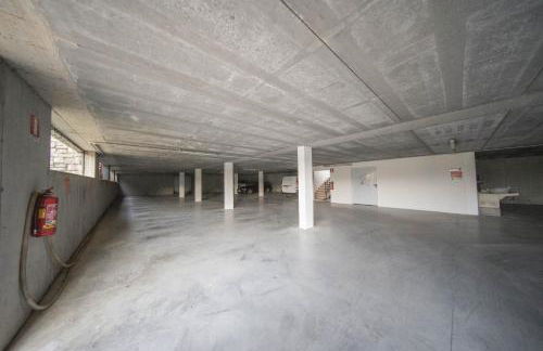 Garda Hill Boutique Apartments with Panoramic Pools e Agriturismo - Foto 40