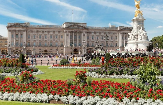 Cozy 2 Bedroom Flat in Pimlico near Metro Station - Foto 18