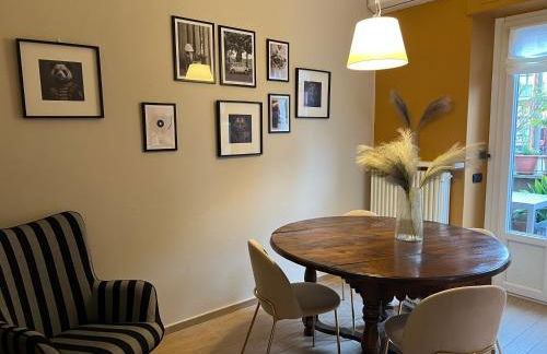 Appartamento Nicole 20 - Photo 8