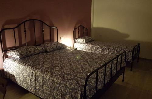 Agriturismo La Costa dei Trabocchi - Foto 25