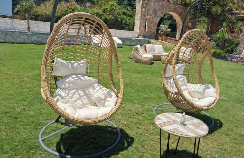 Asterina Seaside Apartments - Photo 9