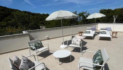 Villa LE CIEL D EZE - Foto 4