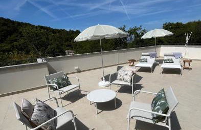 Villa LE CIEL D EZE - Foto 4