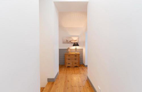 Appartement Sully - Foto 8