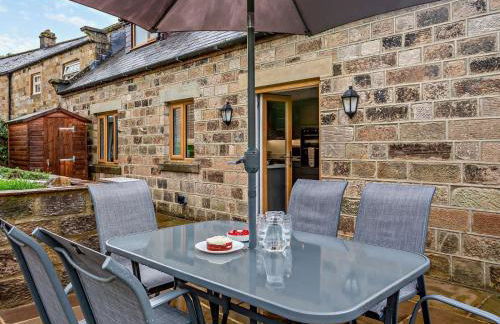 3 Bed in Harrogate oc-93305 - Foto 21