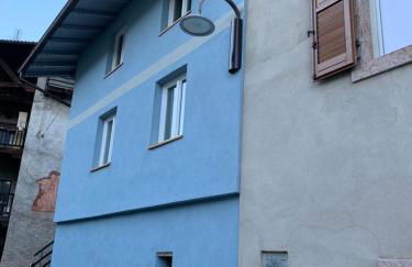 Appartamento Profumo di Legno 022139-AT-010022 - Foto 28