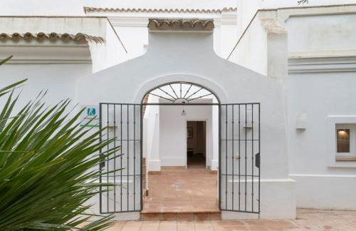 Villa Birdie - Foto 33