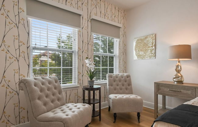 Wellerden At Reunion Resort 6 Bedroom Villa - Foto 64