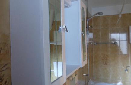 Appartamento Lidia Astor - Foto 10