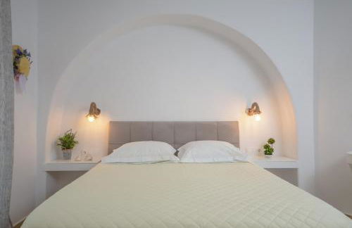 Sun Beach Hotel - Foto 24