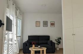 Apartahotel Moderno y Económico para 2 personas a 10 minutos de Sevilla con fácil aparcamiento - Photo 19