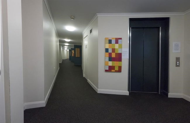 Napoleon On Kent - Foto 32