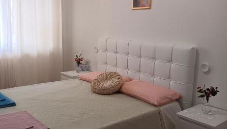 YOUR comfortable and luxury home in Florence - Photo 4