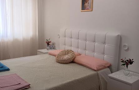 YOUR comfortable and luxury home in Florence - Foto 2