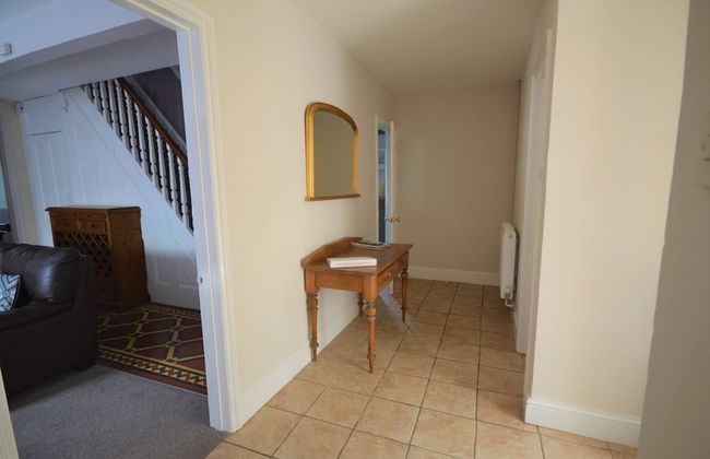 Southford Farm - Foto 2