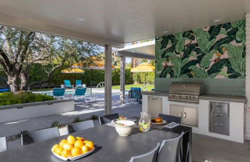 Poolside Gossip by ACME House Company - Foto 8